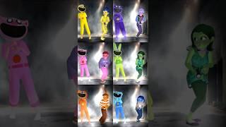 #insideout2 #smillingcritters #incredibox #memes #roblox #cartoon