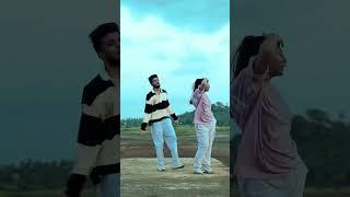 Balma | Dance Choreography | Mohit Yadav & Nisha Bhagat