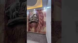 द्वारका का सबसे सस्ता 1BHK  प्लॉट | IN UTTAM NAGAR