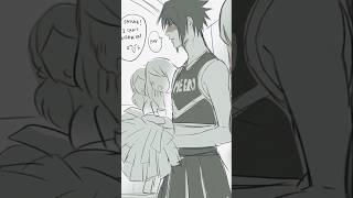 sasuke#sasuke #Naruto #sasunaru #narusasu