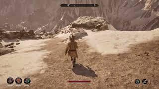 881 SPEED IN OBLIVION REMASTERED KONICHIWHAAAT?
