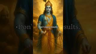 Speak 5 Lines Every Morning|| Krishna Motivational Quotes ||#motivation#quotes#shorts#krishna