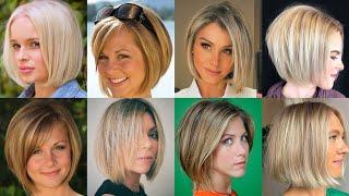 Inspiring  Short Hair Hairstyles And Haircuts For Women Over 30 In 2023 /4