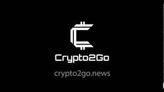 Crypto2go.News