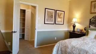 The Manzanita I Pulte Homes I New Build I Model HomesI Home Design