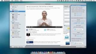  Application Review: MacKeeper