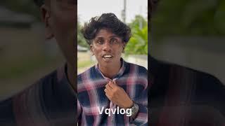 Part 2    vqvlog #comedy #funny #shorts #malayalam