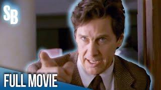 Catch Me If You Can aka Deadly Game (1998) | Tim Matheson | Ryan DeBoer | Carol Alt | Full Movie