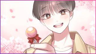 두근두근 설레는 화이트데이 모음집  [유단하][설렘][남사친]