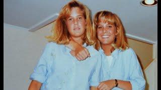 Justice 4 Jody LeCornu