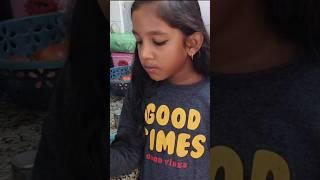 What my kids eats in a day.....#Ytshorts#goneviral#trending#shorts#