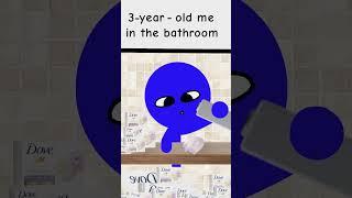 Soap  #trend #meme #comedy