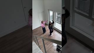 Vik White & Jean Victor | Tiktok Remix Dance Challenge
