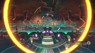 No Man's Sky - Pt.1 (Liquidators Expedition) tips & tricks play through with your's truly.