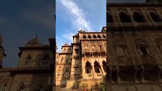 Laxmi vilas palace | Vadodara | #shorts #shortvideo #viral