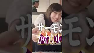 おもろすぎwww マヨネーズ.exe [Nekotaro] さん　天才すぎ　Tiktok #パフェ #おすすめ #おすすめにのりたい  #おもしろ#funny #memes #meme #fyp