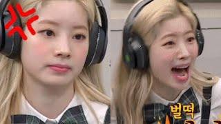 [TWICE] Dahyun Funny Moments Part 2