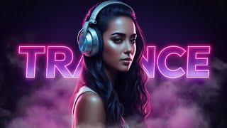 EDM Trance Music | Best Ai Trance track | Ai Music Genres