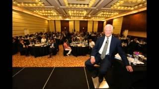 Để hiệu quả trong công việc Brian Tracy | Audio Book Free