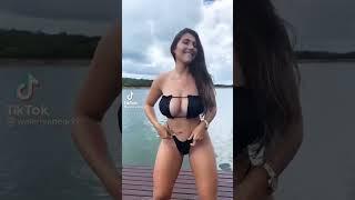 #Shorts#Reel#TikTok#SexyTikTok#HotTikTok#TikTok18+#fyp