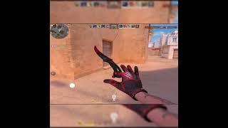 МАТИВАЦИЮ НАДО ПАДНЯЯЯТЬ! #standoff #standoff2 #стандофф2 #fragmovie #gaming
