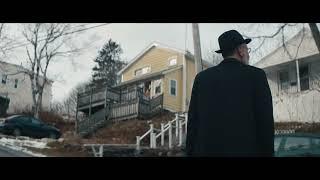 The Mohel - 22nd Annual Atlanta Jewish Film Festival Official Selection