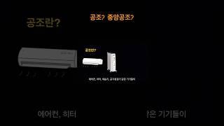 삼성 8년 만의 조 단위 인수합병, 공조 업체라고?