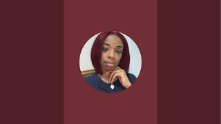 Shay Donnice  is live!