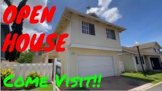 Ewa Beach Home Tour | Home for Sale!! | Oahu, Hawaii | Hawaii Living