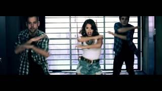 LaliEspos A Bailar Videoclip Oficial)