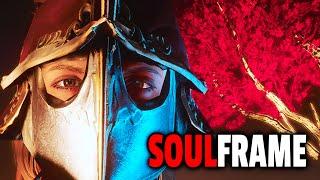 We HAVE To Discover More About This Game!