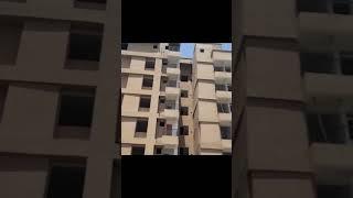 Slab Inspection Before Casting | #shorts #youtubeshorts #shortsfeed #construction #ytviral