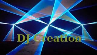 Electro House 2011 (Party Mix) DJ Creation