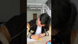 Things I did when I was a kid ep1