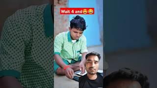 https://youtube.com/shorts/rPOhCMKseZ0?si=Vj2aW3A8sght#comedyvideos #shortsfeed 