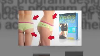 The Venus Factor Does It Work - Venus Factor Review Uk - Does The Venus Factor Work ?