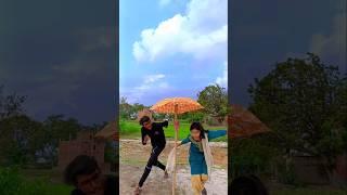 Gaam Vali | #SonuKumar | गाम बाली | special ..| Banjo Hamar Gharwali | Maithili Song 2025 | #reels
