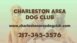 Charleston Area Dog Club