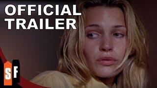 Species (1995) - Official Trailer (HD)