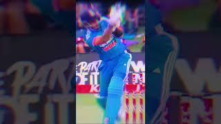 Cricket #matchindia vs south #africa# live #match# today #shorts #video