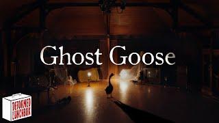 Ghost Goose | Horror Short Film