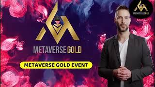 #metaverse #artificialintelligence #machinelearning #blockchain #web3 #nft #defi #metaversegold#btc