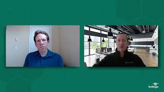 Enterprise Connect 2022 Preview