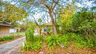 1714 E Lambright St, Tampa FL Seminole Heights Top Listing Agent Duncan Duo Home Tour