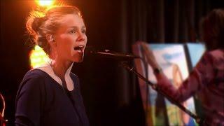 Turn the Light Back On (Spontaneous Worship) - Steffany Gretzinger | Bethel Music