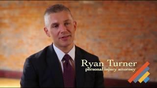 Experienced Kentucky Injury Lawyers | Dallas & Turner, PLLC