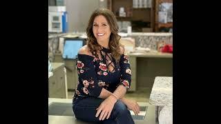 142: Holistic Veterinary Care with Dr Marlene Siegel