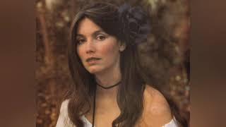 Golden Ring - Emmylou Harris ft. Kate & Anna McGarrigle & Linda Ronstadt