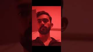 full video here https://youtube.com/watch?v=Fh77PF0NaRE.    #youtubeshorts #ytshorts #shorts #short