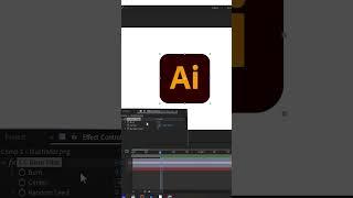 Can You Really Elevate Your Videos with After Effects Transitions?